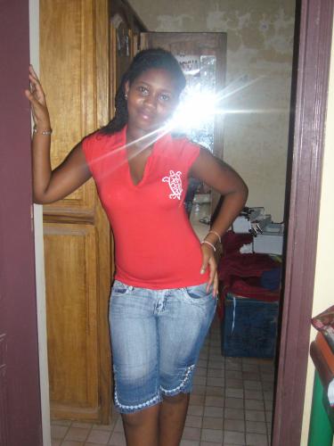 rihana2
