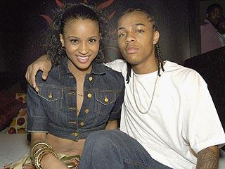 sa c&eacute; ciara and lil bow wow