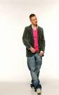 matt pokora