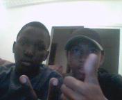 fadel and hyppo
